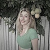 Zxffwwe