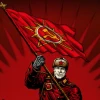Александр Гуськов