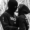 Залипака