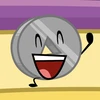 Coofe