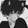 Mystery Meow