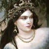 Степная Царевна