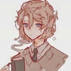 Yukki_meow