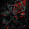Omao_rose