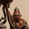 NoYaZil_fik