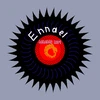 Ennael