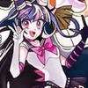 I_Buki_Mio_Da
