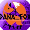 DanaRait