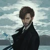 PrinceofNight