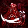 Shana_Sakamaki