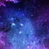 Dolce_vita15