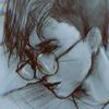 _.fan_ff_tomboy._