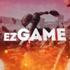 2_Ez_Anime_2