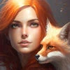 ficbook_Lizi