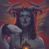 Lilith Lunar