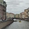Шкодина Ку