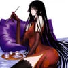 Yuko-Chan_