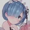 Ms. Sahori