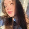 _.ksn_sun._