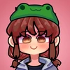 Yasu.Uchi