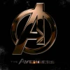 Assassin93