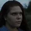 Ведьма с Кудыкиной горы