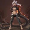 Silver_Soul_Legend
