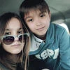 Ася на связи