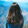 brunette_girl