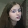 тапок слона