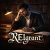 REIgrant