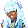Mrs_Fluffy