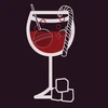 Sugar Vino