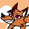 -cherryTAIL-