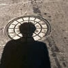 субботник чернобыльской шалавы
