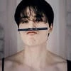 Dong Wook
