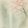 Tomioka-saaaan