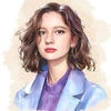 Olesya Loco