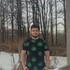 Den_Lokinger