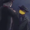 Мафяз