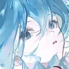 TsenukiSama