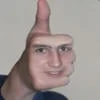 BEBRA_XD