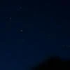 qundyzkabobrrr