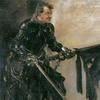 KamenSik_Pobeditel