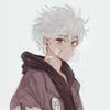 Vincent_MK