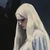 Evangeline Runevskaya