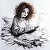 Molly Davanti