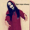 Qetadgzcb24
