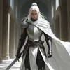 _ALtaiR_SoV_