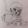 знаешь милая что мне приснилось